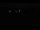 Webcam in Labastide-d'Armagnac, 55.3 km