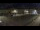 Webcam in Labastide-d'Armagnac, 55.3 km