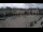 Webcam in Labastide-d'Armagnac, 49.7 km
