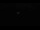 Webcam in Labastide-d'Armagnac, 49.7 km entfernt