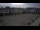 Webcam in Labastide-d'Armagnac, 49.7 km