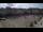 Webcam in Labastide-d'Armagnac, 21.4 mi away