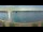 Webcam in Le Lavandou, 0.5 mi away