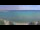 Webcam in Le Lavandou, 3.5 mi away