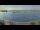 Webcam in Le Lavandou, 5.2 mi away