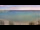 Webcam in Le Lavandou, 10 km