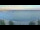 Webcam in Le Lavandou, 0 km