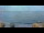 Webcam in Le Lavandou, 0.5 mi away
