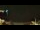Webcam in Le Lavandou, 0 mi away
