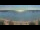 Webcam in Le Lavandou, 10 km