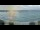Webcam in Le Lavandou, 0.5 mi away
