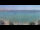 Webcam in Le Lavandou, 0.5 mi away