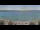 Webcam in Le Lavandou, 3.5 mi away
