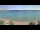 Webcam in Le Lavandou, 13.6 km entfernt