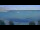 Webcam in Le Lavandou, 0 mi away