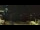 Webcam in Le Lavandou, 3.9 mi away