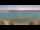 Webcam in Le Lavandou, 0.5 mi away