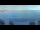 Webcam in Le Lavandou, 0.5 mi away