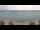 Webcam in Le Lavandou, 0.5 mi away