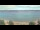 Webcam in Le Lavandou, 3 km entfernt