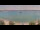 Webcam in Le Lavandou, 0.5 mi away
