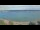 Webcam in Le Lavandou, 0 mi away