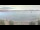 Webcam in Le Lavandou, 0 km entfernt