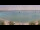 Webcam in Le Lavandou, 9.1 km entfernt