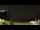 Webcam in Le Lavandou, 10 km entfernt