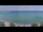 Webcam in Le Lavandou, 13.6 km entfernt