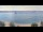 Webcam in Le Lavandou, 0.5 mi away