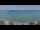 Webcam in Le Lavandou, 9.1 km