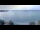 Webcam in Le Lavandou, 0 km