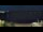 Webcam in Le Lavandou, 9.1 km entfernt