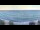 Webcam in Le Lavandou, 0 km