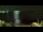 Webcam in Le Lavandou, 0.5 mi away