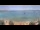Webcam in Le Lavandou, 3.5 mi away