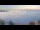 Webcam in Le Lavandou, 0 mi away
