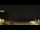 Webcam in Le Lavandou, 9.1 km