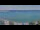 Webcam in Le Lavandou, 13.6 km