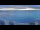 Webcam in Le Lavandou, 3.5 mi away