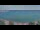 Webcam in Le Lavandou, 3.5 mi away