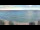 Webcam in Le Lavandou, 0 mi away