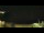 Webcam in Le Lavandou, 2.5 km entfernt