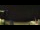 Webcam in Le Lavandou, 0 mi away