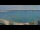 Webcam in Le Lavandou, 0 km entfernt