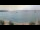 Webcam in Le Lavandou, 0.5 mi away