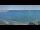 Webcam in Le Lavandou, 0 mi away