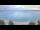 Webcam in Le Lavandou, 0 km
