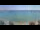 Webcam in Le Lavandou, 0.5 mi away